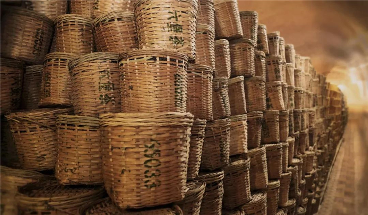 微信圖片_20191023093635_副本.jpg 微信圖片_20191023093635_副本.jpg