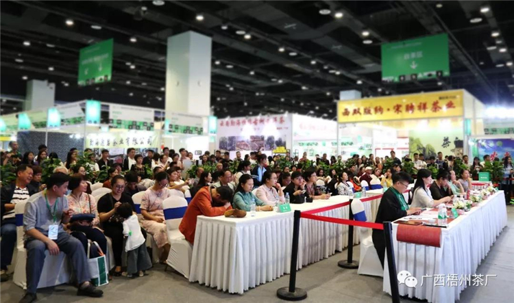 微信圖片_20191111091235_副本.jpg 微信圖片_20191111091235_副本.jpg