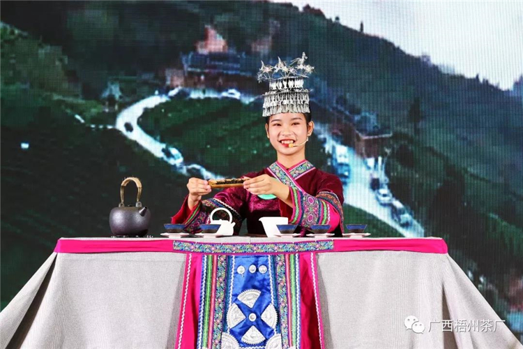 微信圖片_20191111091242_副本.jpg 微信圖片_20191111091242_副本.jpg