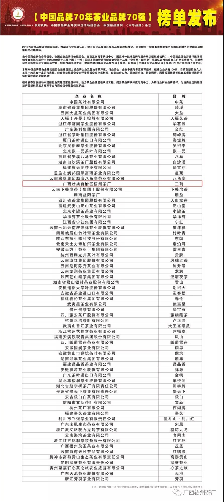 微信圖片_20191129091920_副本.jpg 微信圖片_20191129091920_副本.jpg