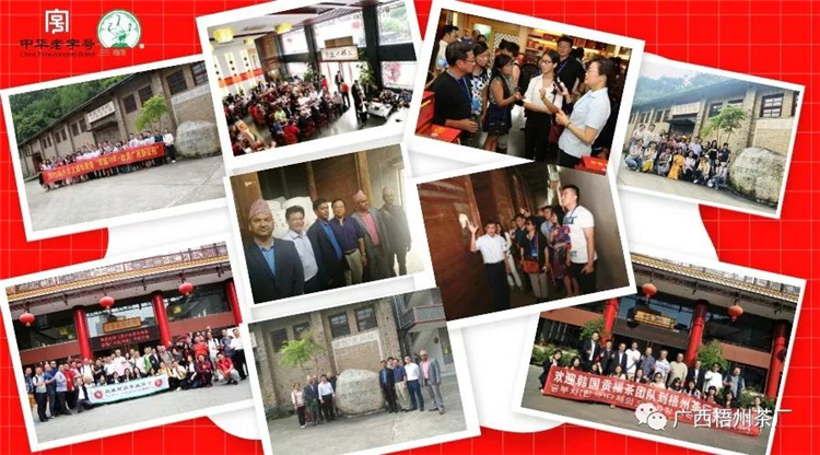 微信圖片_20191203112353_副本.jpg 微信圖片_20191203112353_副本.jpg