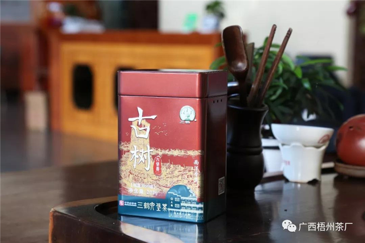 微信圖片_20191203112417_副本.jpg 微信圖片_20191203112417_副本.jpg