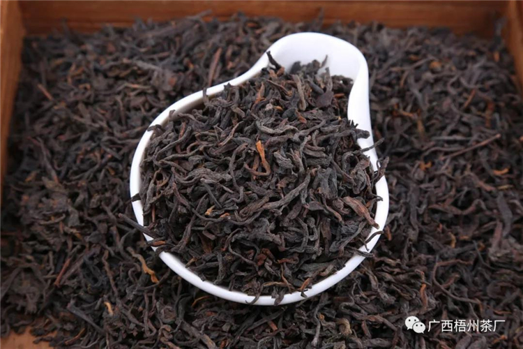 微信圖片_20191204102246_副本.jpg 微信圖片_20191204102246_副本.jpg