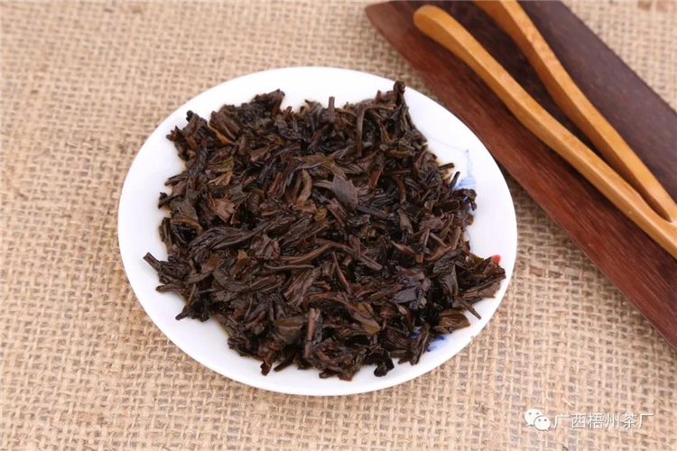 微信圖片_20191230172909_副本.jpg 微信圖片_20191230172909_副本.jpg