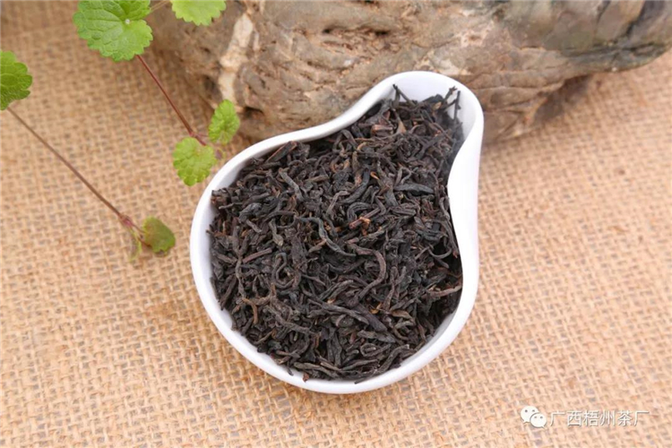 微信圖片_20200326173645_副本.jpg 微信圖片_20200326173645_副本.jpg