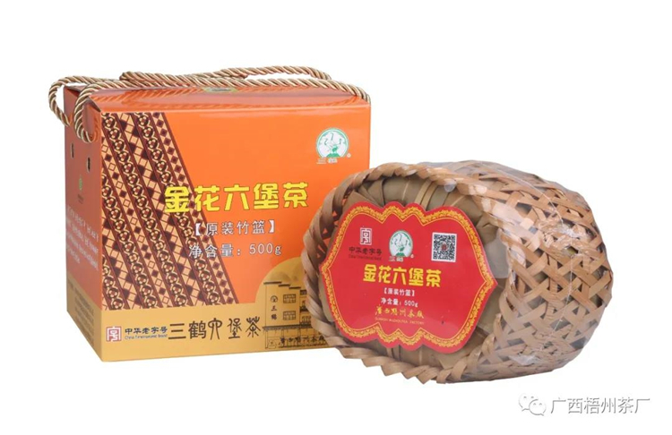 微信圖片_20200407083326_副本.jpg 微信圖片_20200407083326_副本.jpg