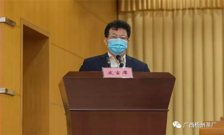 微信圖片_20200412145508_副本.jpg 微信圖片_20200412145508_副本.jpg