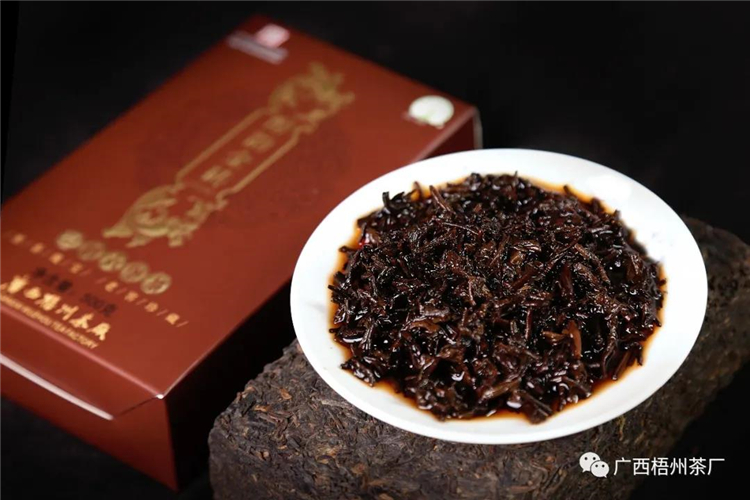 微信圖片_20200420173118_副本.jpg 微信圖片_20200420173118_副本.jpg