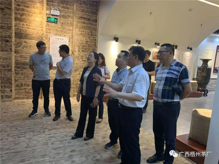 微信圖片_20200525084849_副本.jpg 微信圖片_20200525084849_副本.jpg