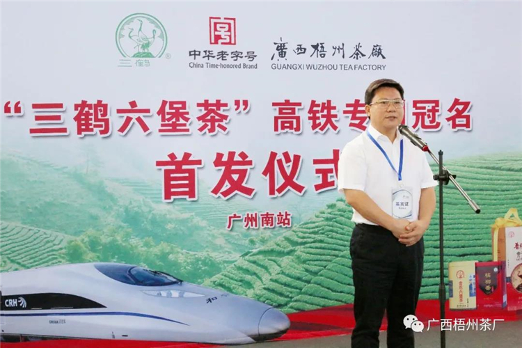 微信圖片_20200608080911_副本.jpg 微信圖片_20200608080911_副本.jpg