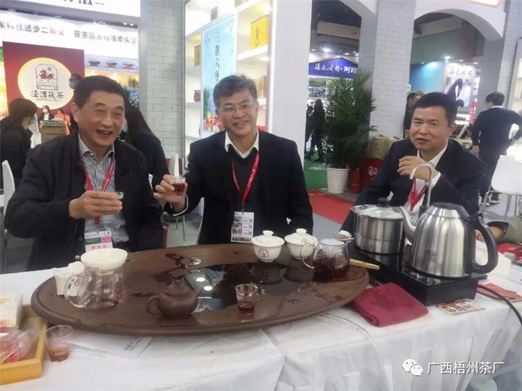 微信圖片_20201029104208_副本.jpg 微信圖片_20201029104208_副本.jpg