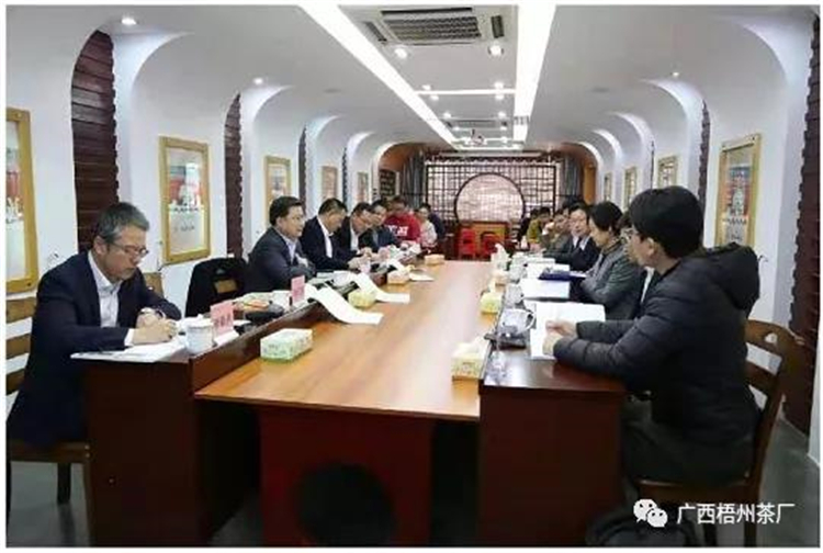 微信圖片_20201211094336_副本.jpg 微信圖片_20201211094336_副本.jpg