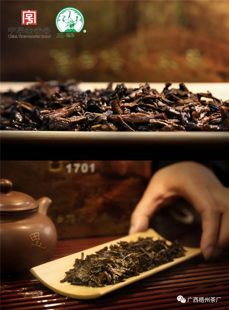 微信圖片_20210111111305_副本.jpg 微信圖片_20210111111305_副本.jpg