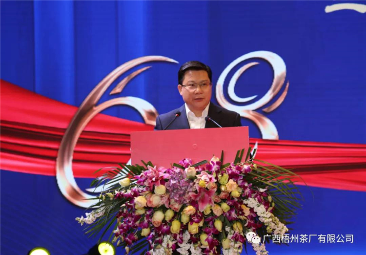 微信圖片_20210120091611_副本.jpg 微信圖片_20210120091611_副本.jpg