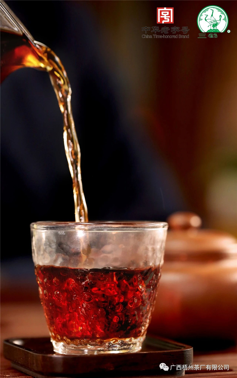 微信圖片_20210226155056_副本.jpg 微信圖片_20210226155056_副本.jpg