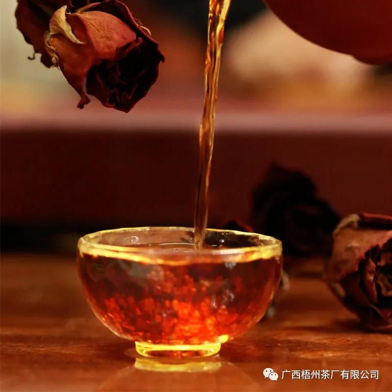 微信圖片_20210402175523_副本.jpg 微信圖片_20210402175523_副本.jpg