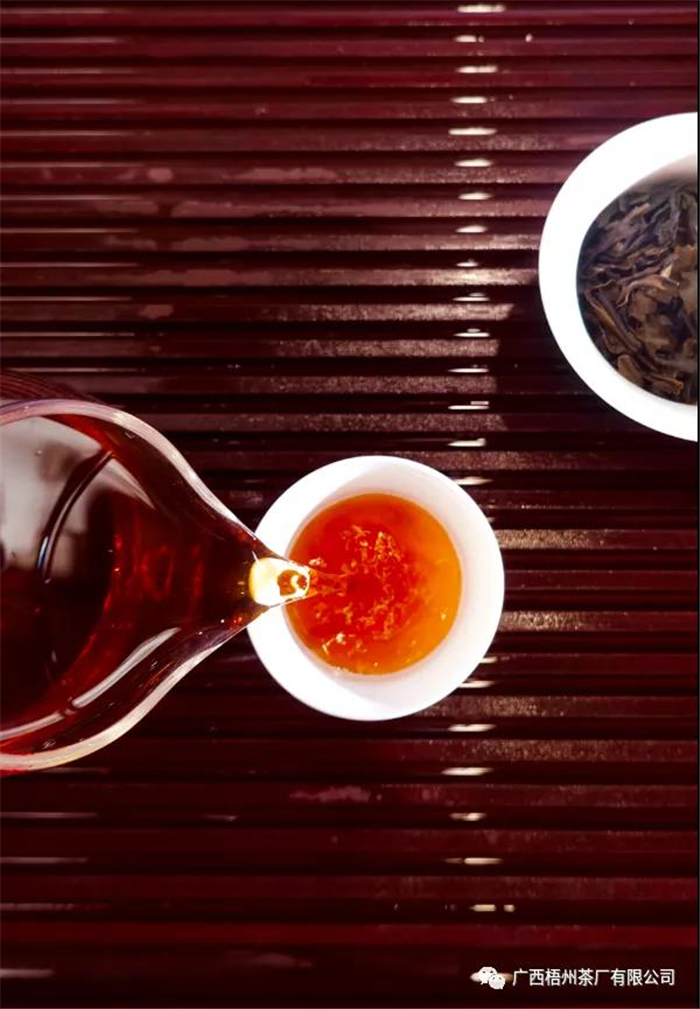 微信圖片_20210422143357_副本.jpg 微信圖片_20210422143357_副本.jpg