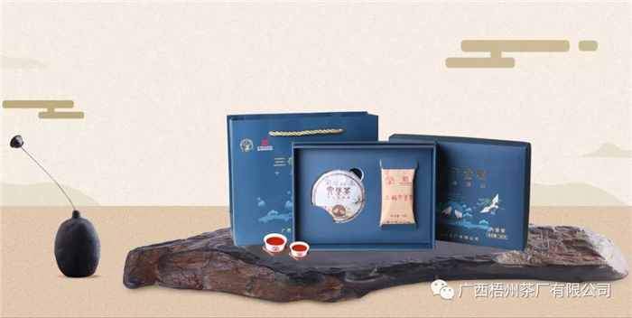 微信圖片_20210422143620_副本.jpg 微信圖片_20210422143620_副本.jpg