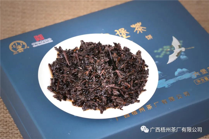 微信圖片_20210422143633_副本.jpg 微信圖片_20210422143633_副本.jpg