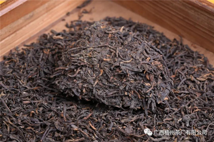 微信圖片_20210514170939_副本.jpg 微信圖片_20210514170939_副本.jpg