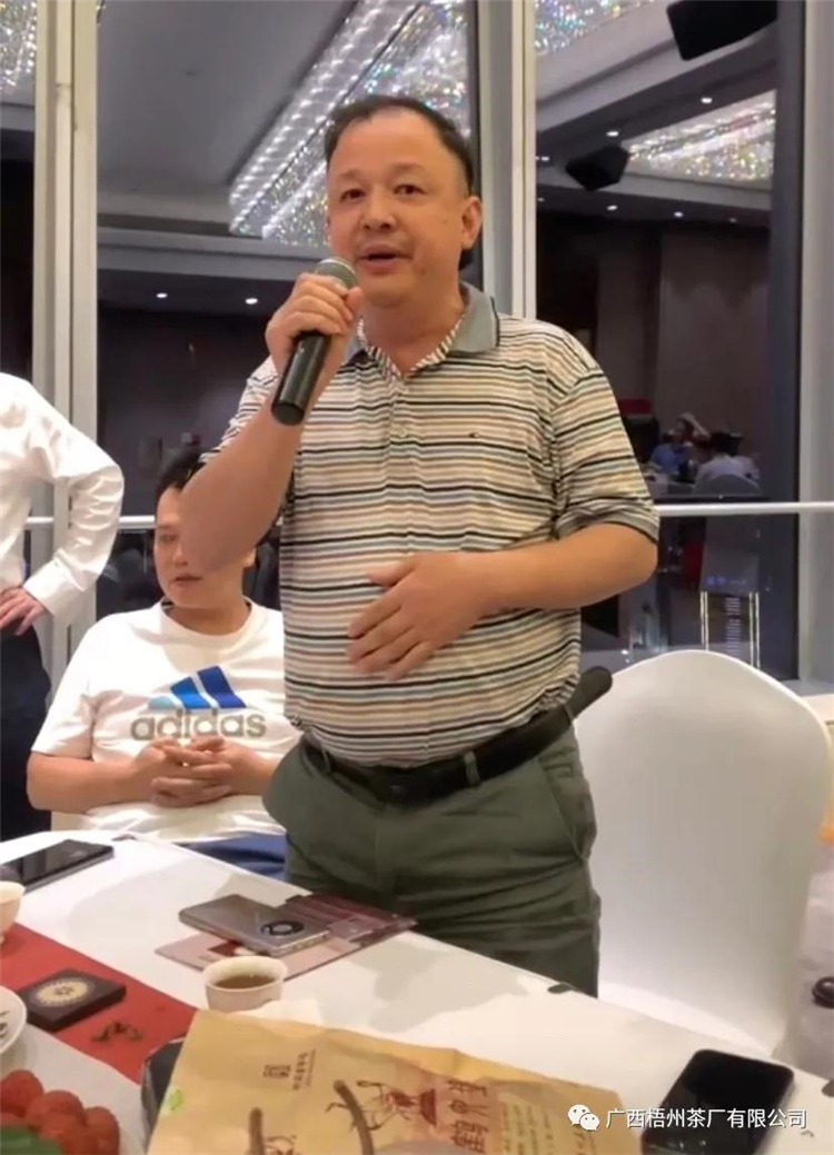 微信圖片_20210624081411_副本.jpg 微信圖片_20210624081411_副本.jpg