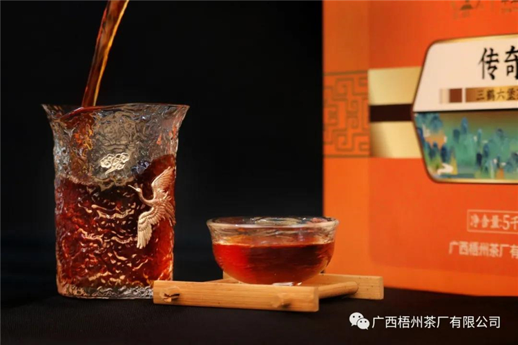 微信圖片_20210624081428_副本.jpg 微信圖片_20210624081428_副本.jpg