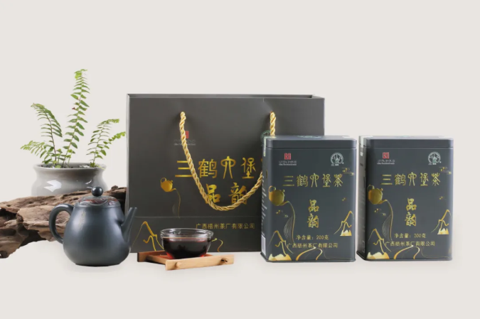 微信截圖_20211202111804.png 微信截圖_20211202111804.png