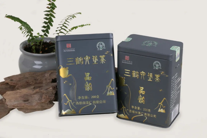 微信截圖_20211202111814.png 微信截圖_20211202111814.png