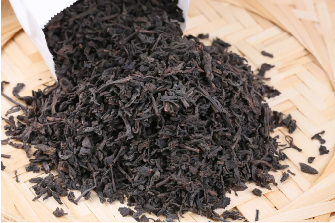 微信截圖_20211202111825.png 微信截圖_20211202111825.png