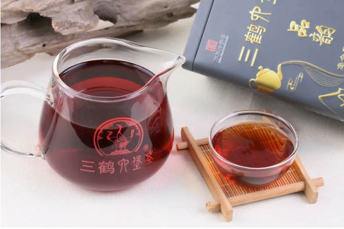 微信截圖_20211202111834.png 微信截圖_20211202111834.png