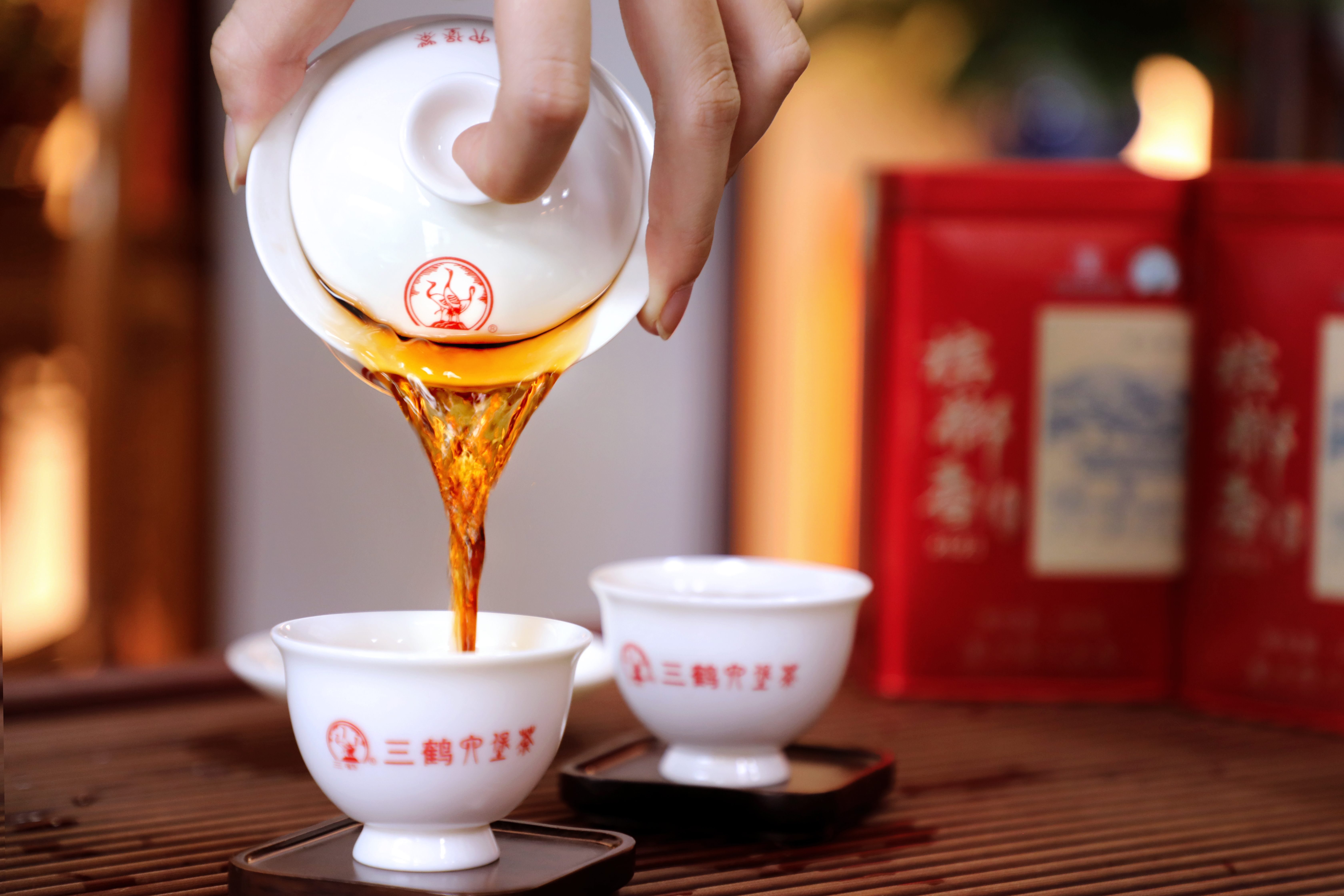 茶湯.jpg 茶湯.jpg