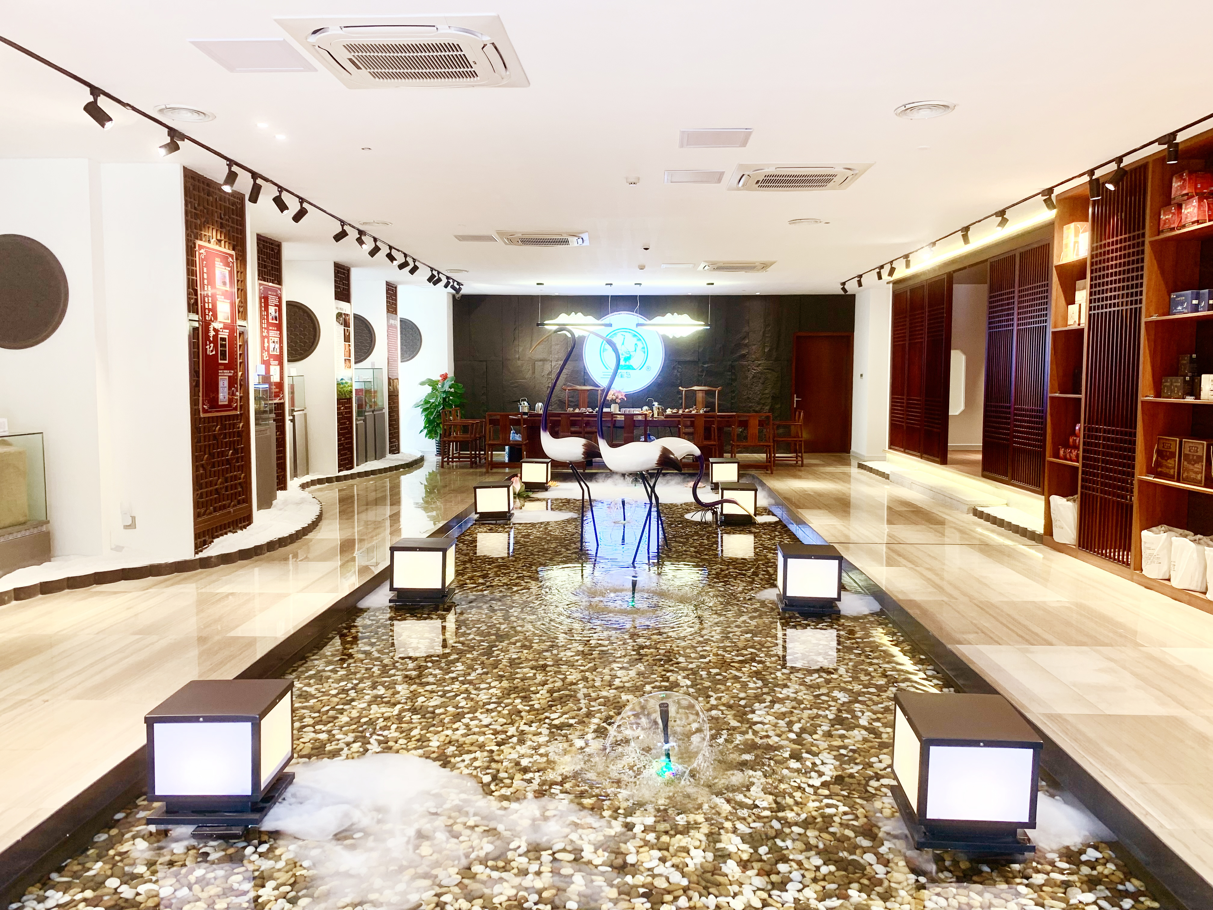 國龍店.jpg 國龍店.jpg