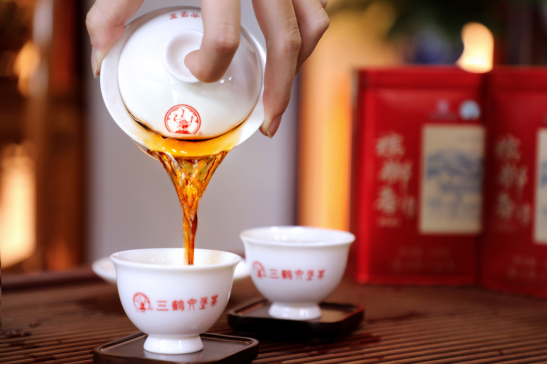 微信圖片_20220324083541.png 微信圖片_20220324083541.png